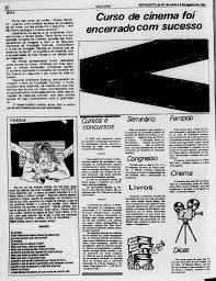 fV REPIQU ETEH AMO IN27 .EDIÇÃO DE 24 PAGINAS  i AOUI JA7 ¦ .1 p jr- m  %¦¦% I % ^I£B A MEM6RIA