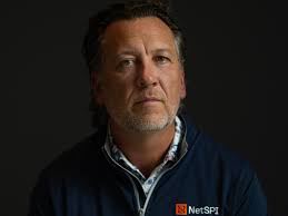 NetSpi builds cybersecurity training program to recruit more workers