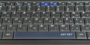 Image result for клавиатура для блондинок