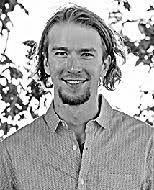 Brian Dieckman Obituary (1996