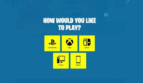 The game can be played across a variety of platforms, including mobile, pc/mac, xbox one, playstation 4, and nintendo switch. Can You Get Banned For Using Keyboard And Mouse For Fortnite On Xbox Quora