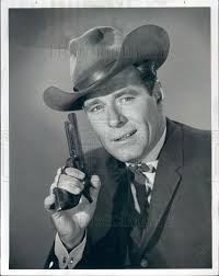 Facebook gives people the power to share and makes the. 1966 Actor Philip Carey Press Photo Historic Images
