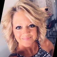 20+ "Renae Brooks" profiles