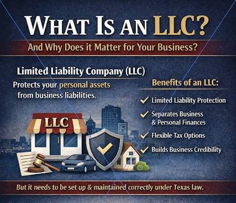 LLC Fees & State Taxes Calculator: How to Estimate the True Cost of Forming and Maintaining an LLC with Essentia Business