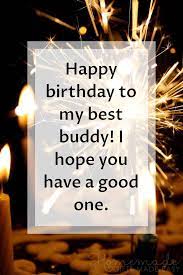 The most popular celebrity birthdays each day! 75 Beautiful Happy Birthday Images With Quotes Wishes