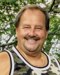 John Jacob Seay Obituary January 1, 2025