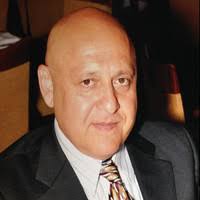 200+ "(kami)" profiles