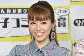 若槻千夏 芸能界のライバル明かす モデルプレス 若槻千夏 若槻 モデル