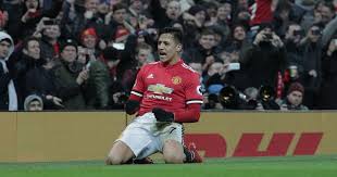 • 4 млн просмотров 3 года назад. Manchester United Player Ratings As Alexis Sanchez Grabs First Goal At Old Trafford Vs Huddersfield Mirror Online