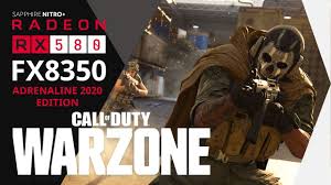 Kvg (throneful) is a video gaming youtube channel that provides daily gameplays, walkthroughs, guides and other information on video welcome to call of duty: Call Of Duty Warzone Gameplay Max 1080p Fx8350 Rx580 8gb Call Of Duty Gameplay Broadband Internet Connection