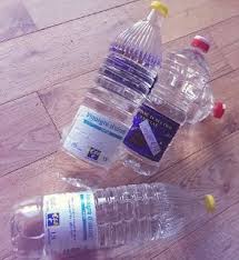 Le Vinaigre Blanc Mon Ami Pour Le Menage Sophie Au Naturel Creer Vos Produits Naturels Simple Et Pas Cher Vinaigre Blanc Menage Produit Menager