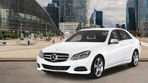 I've used your company for the last 5+ years to rent a car over thanksgiving break and away been extremely happy with your service. Enterprise Rent A Car Greece Cheap Car Hire Enterprise Rent A Car