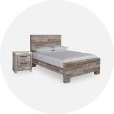 Check spelling or type a new query. Kids Bedroom Sets Ashley Furniture Homestore