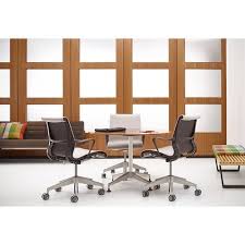 Product Images Best Office Chair Conference Room Design Setu Chair
