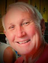 Obituary information for Frank Dean Gillmore