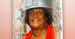 Exploring and Preserving African American History in the Louisiana Florida  Parishes: A Celebration of Life in Honor of Isabell "Bell" Harrell Cook