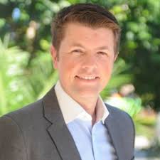 Stream Alex Ryan Real Estate Strategies