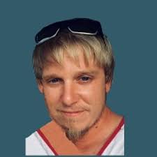 Matthew John Miatech Obituary August 20, 2019