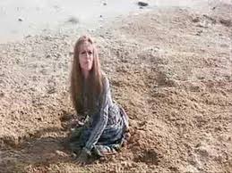 help, i'm sinking in quicksand! bit