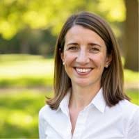 400+ "'marla" profiles