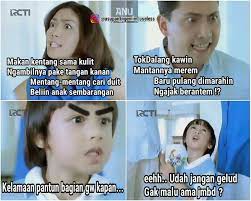 Share your videos with friends, family, and the world Mpssshhh Ahhhh 2 3 Tutup Botol Anuuna Facebook