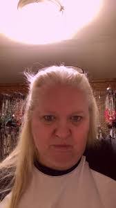 Gabrielle Houle's Instagram, Twitter & Facebook