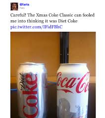 'a few right winged nuts won't affect our bottom line.'. Talent Imitates Genius Steals The Taste Of Branding