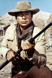 Claude Akins - Imdb