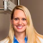 Dr. Anthony Dewilde, OD, Optometry