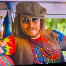 I don't know if this has been discussed before, but any guesses