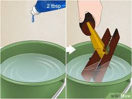 The best flea treatments for cats include flea and tick preventative products like frontline and advantage. How To Kill Outside Fleas 15 Steps With Pictures Wikihow