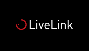 With over 1500 cities covered in the with over 1500 cities covered in the us and canada, livelinks chatline is the most popular place to chat with local singles. Lighting Management System Livelink Trilux