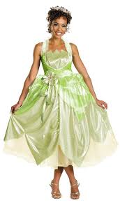 Pin On Hen Night Ideas