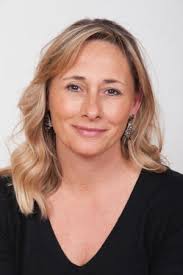 Caroline-Van-Vleck-MD-300