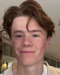 Heißer Take: Edvin wäre ein großartiger David : r/HeartstopperAO