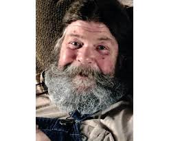 Larry Wynia Obituary (2025)