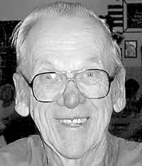 Raatz, Carl W. “Beefer”