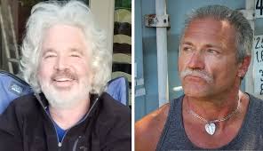 Working with a friend