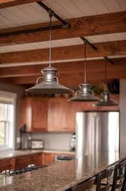 7 Blindsiding Useful Ideas Industrial Lamp Hanging Industrial Rustic Living Room Industri Industrial Kitchen Lighting Rustic Kitchen Lighting Kitchen Lighting