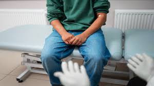 Image result for diaper dermatitis adult -children -infant -baby