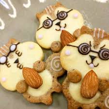 henteco bakery animal cookie japan おしゃれまとめの人気アイデア pinterest 은영 박 厨房