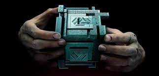 Watch Escape Room 2 2020 Full Movie Online Free Escaperoom2mov Twitter