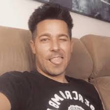 Felix Saez (@felixvillarreal)