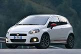 ABARTH-GRANDE