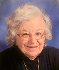 Obituary for Marietta M. (Cheragotti) Welborn