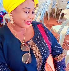 Support for suffering producers