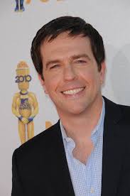 Ed Helms editorial stock photo. Image of chinese, hangover