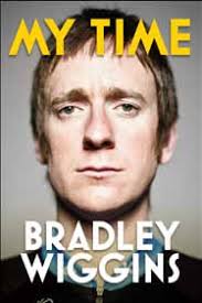 Cycling Utah Magazine May 2013 Issue