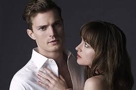 Na Pyatdesyat Ottenkov Temnee 2017 Smotret Onlajn Film Besplatno V Horoshem Kachestve