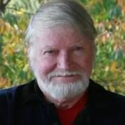 Tharp Family Obituaries